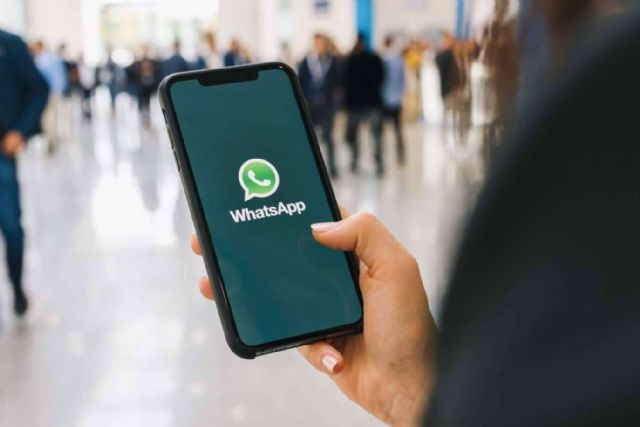 Chats de WhatsApp en el tribunal; cómo garantizar su validez probatoria - 1, Foto 1