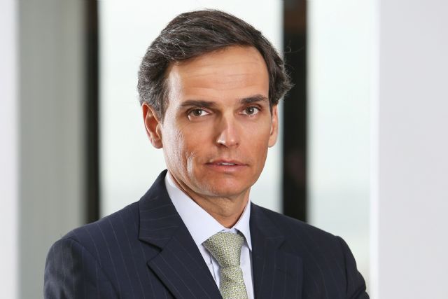 Atena Equity Partners entra en España con un importante plan de expansión centrado en compra de pymes - 1, Foto 1