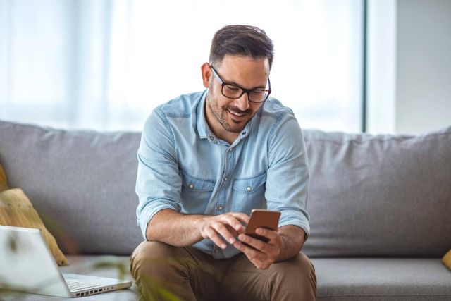 La plataforma Construying conecta a profesionales con clientes de alto valor en obra nueva y reforma integral - 1, Foto 1