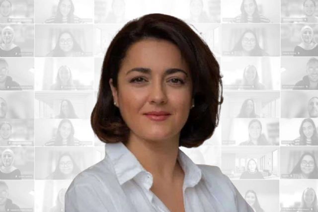 Reconocimiento a la excelencia; AREA10 Marketing, premiada como la Mejor Agencia de Marketing Digital de España - 1, Foto 1