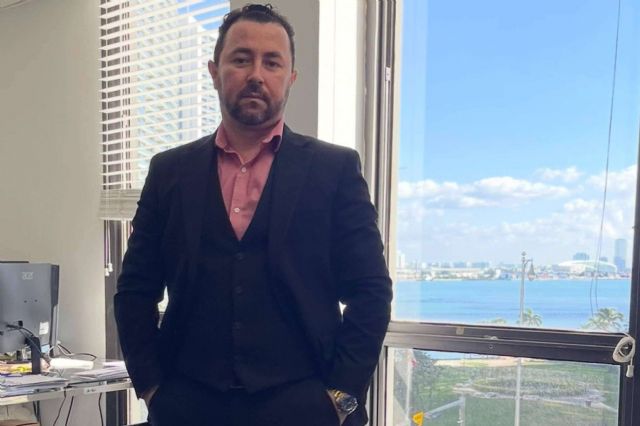 CR Accounting & Consulting ofrece soluciones fiscales personalizadas para clientes en Estados Unidos - 1, Foto 1