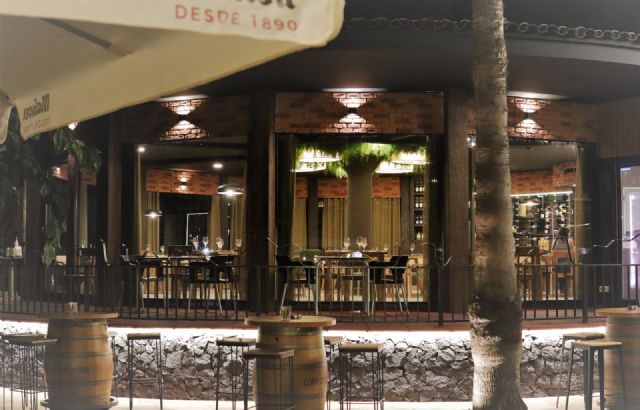 Lujo inalcanzable que bate récords: Bdevikingo crea la hamburguesa más cara del mundo y cuesta 9450â‚¬ - 1, Foto 1