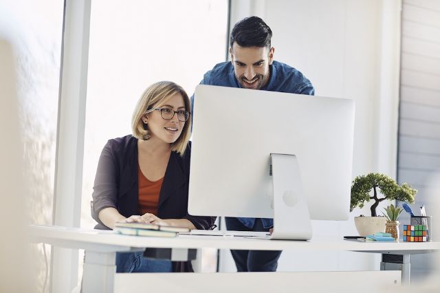 El alquiler siempre visible: cómo gestionar de forma eficiente los alojamientos en Booking, Airbnb y Google Vacation Rentals - 1, Foto 1