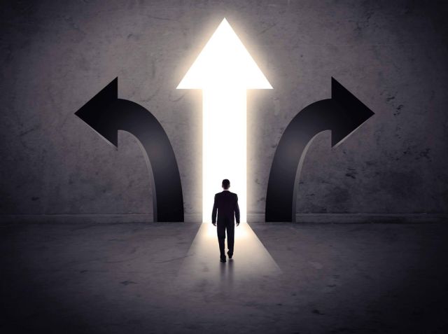 Estabilidad financiera tras el sobreendeudamiento; la solución legal de Repara tu Deuda Abogados - 1, Foto 1