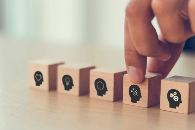 Hirint ofrece soluciones para evaluar las soft skills de forma precisa y focalizada en los procesos de selección de personal - 1, Foto 1