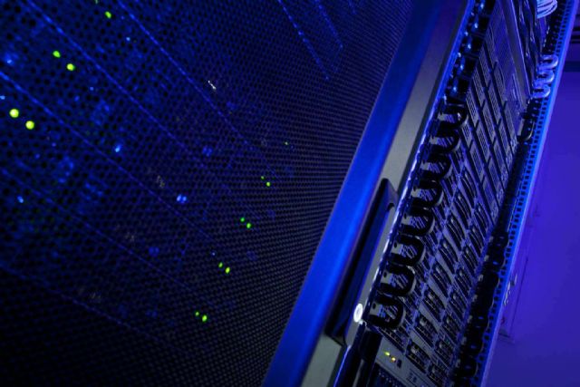 Reconocimiento a EasyDataHost por su innovación en soluciones de copia de seguridad Veeam - 1, Foto 1