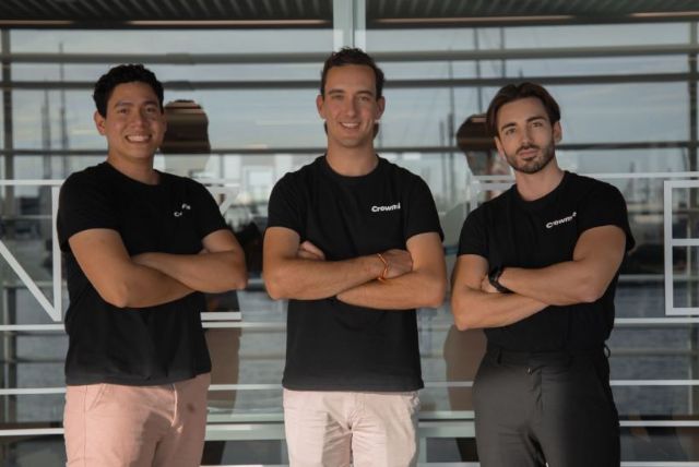 Invertir en renovables para vivir mejor: Crowmie impulsa el patrimonio personal y la competitividad empresarial en España - 1, Foto 1