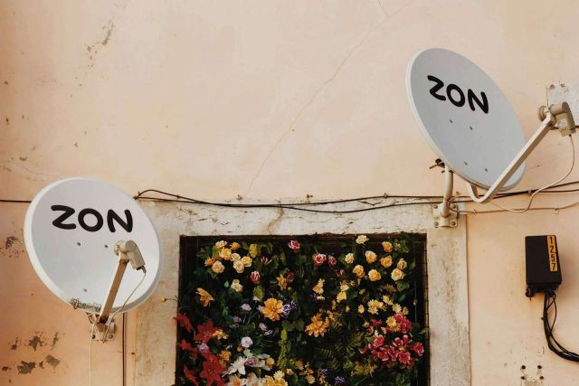 Parisat refuerza su presencia en Madrid con servicios expertos en antenas parabólicas y vídeoporteros - 1, Foto 1