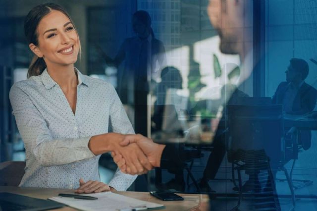 Tutore Group adquiere Grupo Vaughan para liderar el mercado europeo de la enseñanza de idiomas - 1, Foto 1