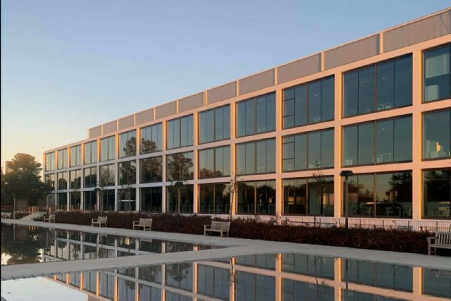 Doble conexión con la red eléctrica y un diséño diferente detrás del éxito - 1, Foto 1