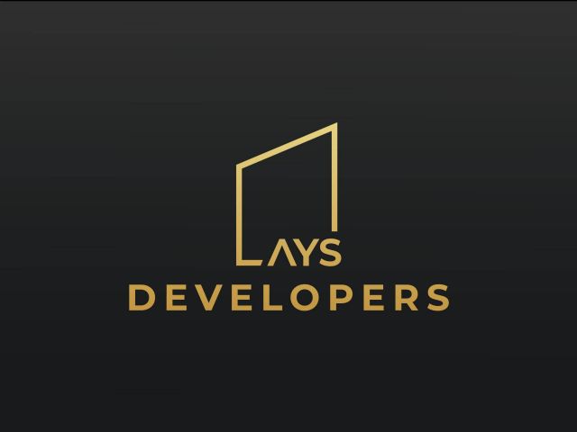 AYS Developers busca batir el Récord Guinness con la mayor Formación Inmobiliaria del Mundo - 1, Foto 1