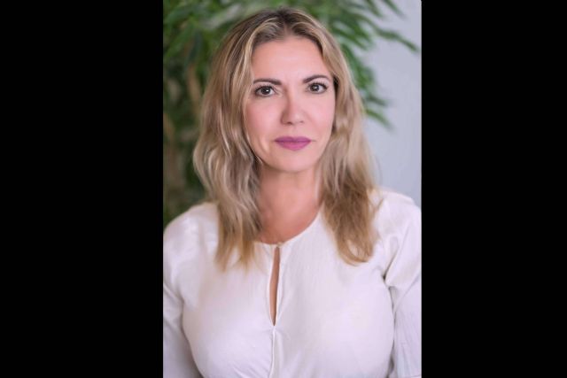 La psicóloga de Psico-Yo guía procesos de psicoterapia online y presencial desde Sevilla al mundo - 1, Foto 1