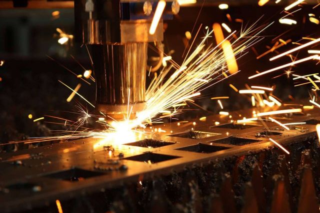 AleaSoft; La descarbonización industrial ante el reto del nuevo paradigma eléctrico - 1, Foto 1