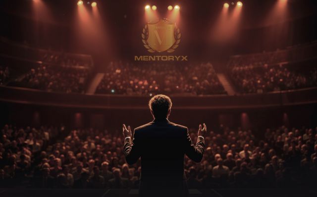 Mentoryx inicia su expansión global como comunidad internacional del conocimiento humano - 1, Foto 1