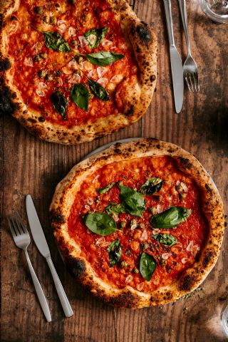 Eeetaly aterriza en Valencia - 1, Foto 1