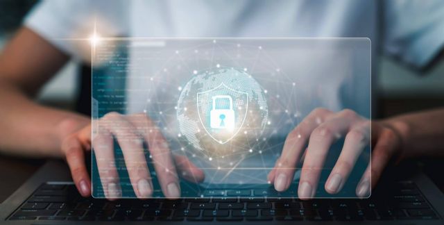 Toda la zona , firme ante la suplantación; transparencia y reputación como respuesta al fraude - 1, Foto 1