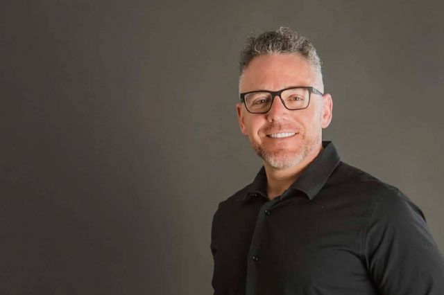 La automatización de procesos mejora la rentabilidad en pymes con el enfoque de Rubén Bel - 1, Foto 1