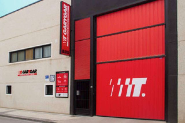 Diferencia entre valor y precio en los servicios de chapa y pintura - 1, Foto 1