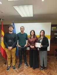 Cáncer de piel y jóvenes: cómo las campañas efectivas ayudan a reducir el riesgo en esta población - 1, Foto 1