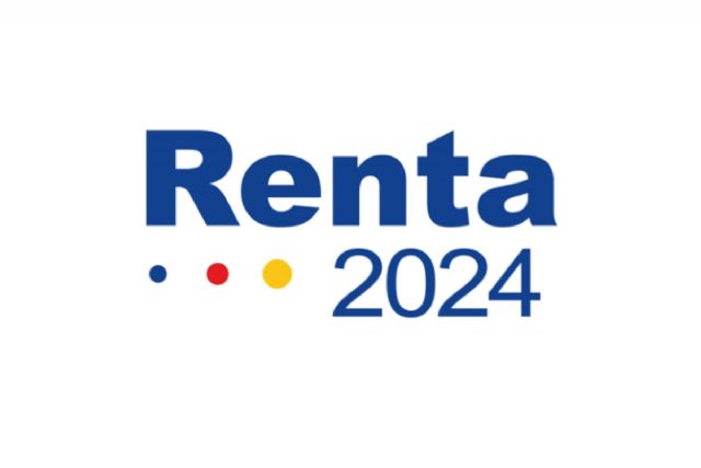 Más de 7.965.000 contribuyentes han recibido su devolución antes del inicio de la atención en oficinas, por un importe de 5.516 millones - 1, Foto 1