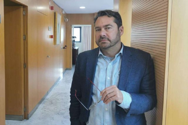 Perito Informático; La clave del abogado para Ganar Juicios - 1, Foto 1