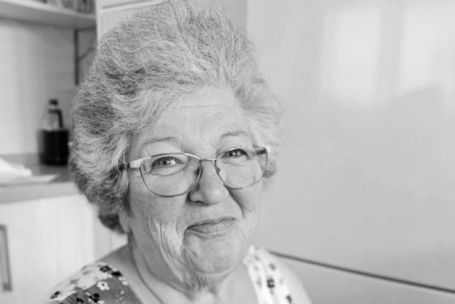 Producto local, receta histórica; el ajoblanco artesanal malagueño gana presencia - 1, Foto 1