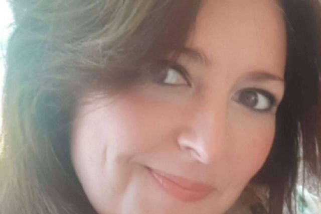 Laura Muñoz; ´El documental es mi forma de estar en el mundo´ - 1, Foto 1