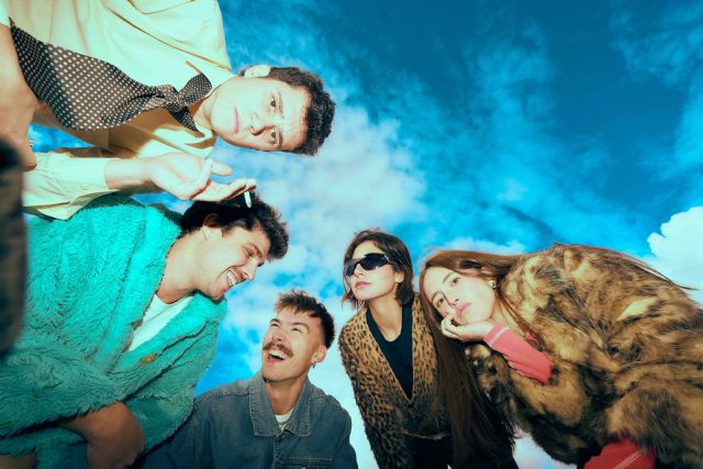 El Festival RECREO reunirá en SigÃ¼enza a lo más fresco del panorama emergente nacional - 1, Foto 1