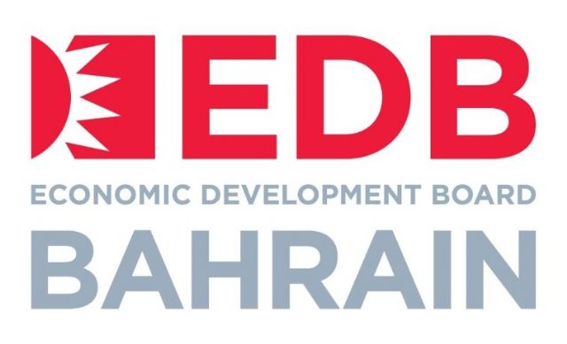 Fintech Forward reunirá en Bahréin a líderes influyentes de las finanzas en su tercera edición en octubre - 1, Foto 1