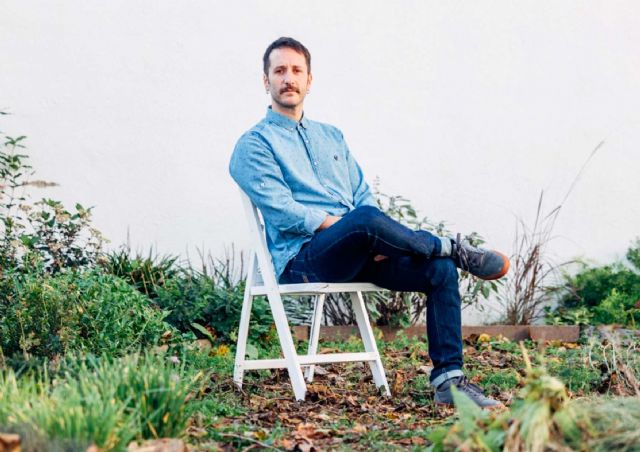 Paisaje Positivo aboga por una jardinería sostenible - 1, Foto 1