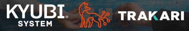 KYUBI SYSTEM RFID Solutions: Liderazgo en trazabilidad y automatización se fortalece con TRAKARI - 1, Foto 1