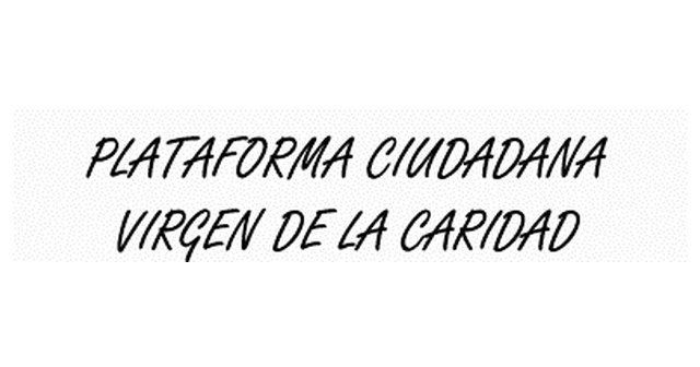 Rechazan el proyecto ganador para la catedral de Cartagena - 1, Foto 1