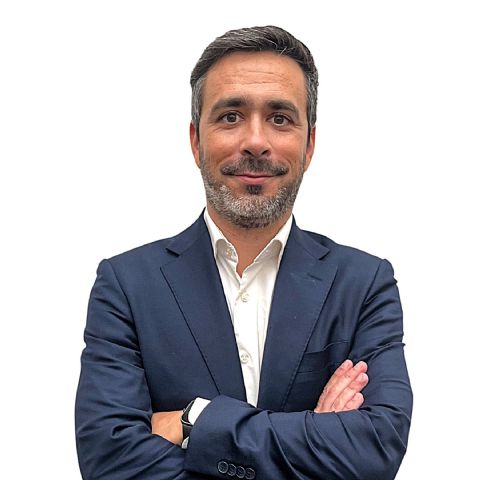 PortalPRO se alía con Guesty para agilizar el mantenimiento de los alquileres vacacionales en España y Portugal - 1, Foto 1