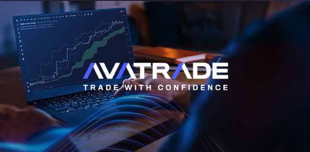 Invertir con visión: las ventajas de operar Futuros y Opciones con AvaTrade - 1, Foto 1