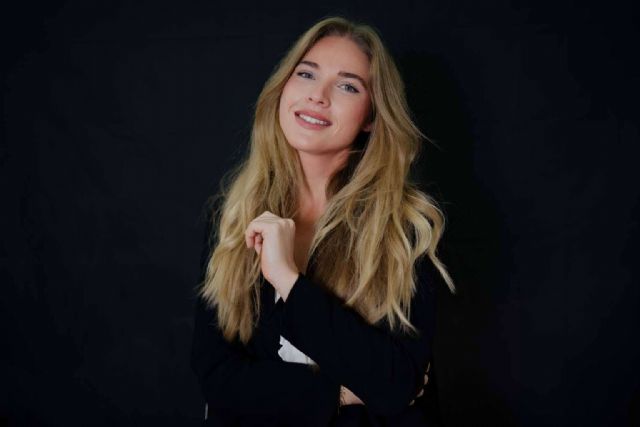 Saguar Real Estate cierra una venta privada en Las Rozas sin publicidad y sin anuncios - 1, Foto 1