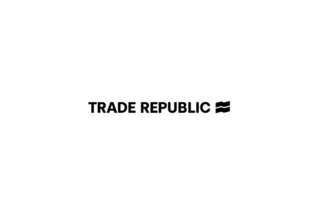 Trade Republic alcanza 1 millón de clientes en España y lanza su oferta bancaria local - 1, Foto 1