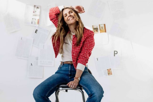 Aranzazu Morera une autenticidad y profesionalidad en fotografía para destacar en mercados saturados - 1, Foto 1