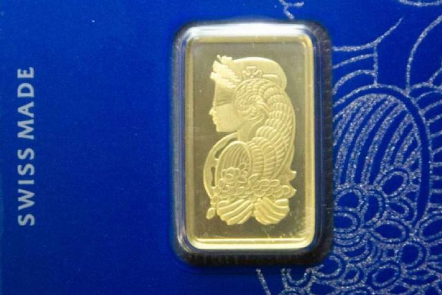 El mercado de oro en Oviedo se dinamiza con la tasación gratuita de Oviedo Compro Oro - 1, Foto 1