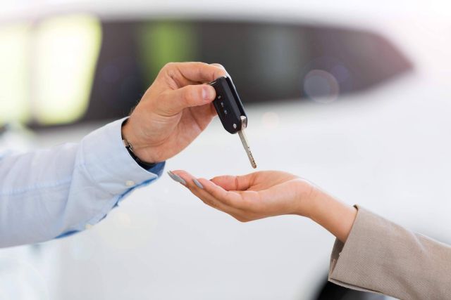 Canarias ofrece un servicio de alquiler de coches que convierte cada viaje en una experiencia memorable - 1, Foto 1