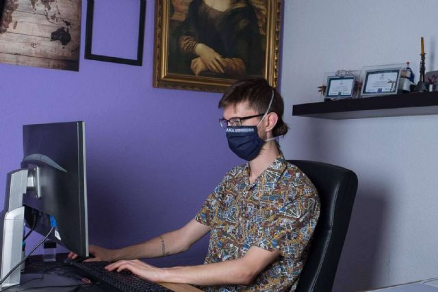 QuantiKa14, la empresa sevillana que garantiza la autenticidad de conversaciones de WhatsApp - 1, Foto 1