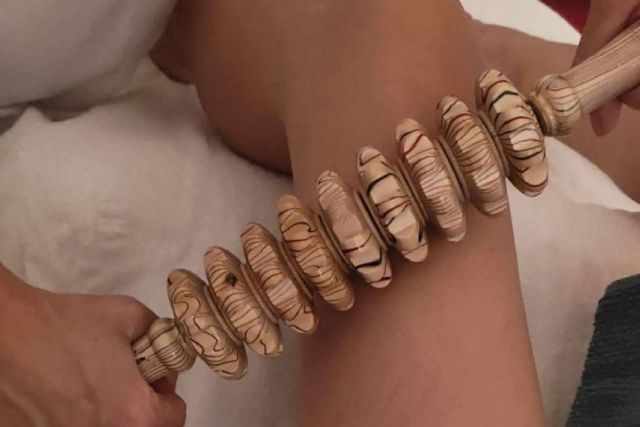 Sleimy refuerza su oferta de tratamientos corporales en Barcelona para el verano - 1, Foto 1