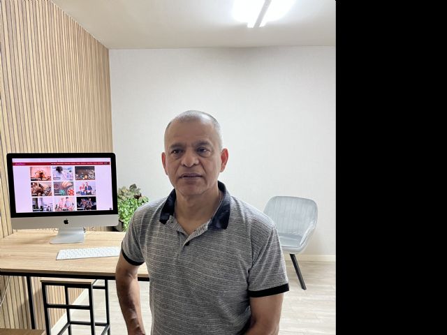 Un e-commerce puesto en marcha en Pamplona nace con más de 36.000 productos - 1, Foto 1