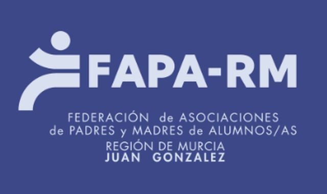 ¡Queremos aulas, no saunas!: Más saunas, más fracaso escolar - 1, Foto 1