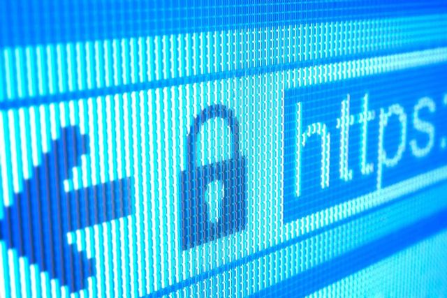 Gestión automática de certificados TLS con Let’s Encrypt; una necesidad creciente para las empresas - 1, Foto 1