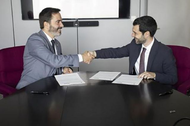 Consumo colaborará con el Gobierno vasco para controlar el uso de pisos turísticos ilegales en Euskadi - 1, Foto 1