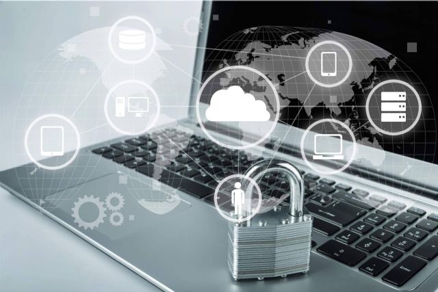 Crecen las auditorías de seguridad informática con enfoque en pentesting gracias a Hack by Security - 1, Foto 1