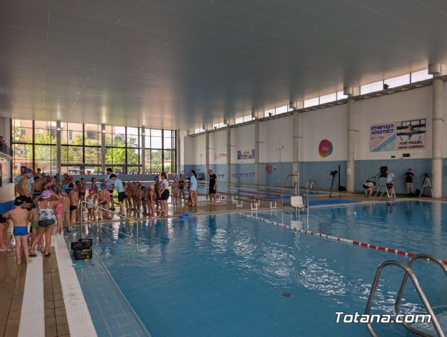 Reconocimiento institucional, a ttulo pstumo, a Jos Miguel Cano - 6