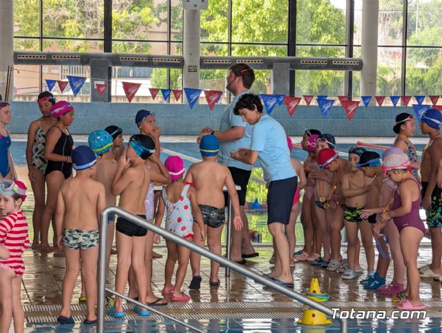 Reconocimiento institucional, a ttulo pstumo, a Jos Miguel Cano - 7