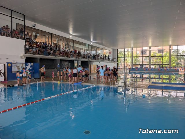 Reconocimiento institucional, a ttulo pstumo, a Jos Miguel Cano - 10