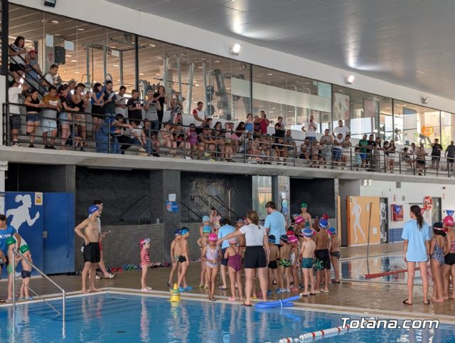Reconocimiento institucional, a ttulo pstumo, a Jos Miguel Cano - 9